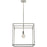 Ageva Stainless Steel Ceiling Pendant Light - Oclion.com