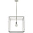 Ageva Stainless Steel Ceiling Pendant Light - Oclion.com