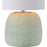 Ciruelo Grey Table Lamp - Oclion.com