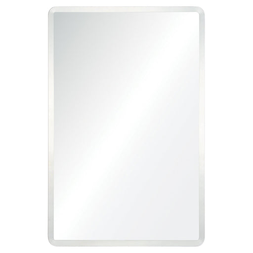 Danske Glass Mirror - Oclion.com