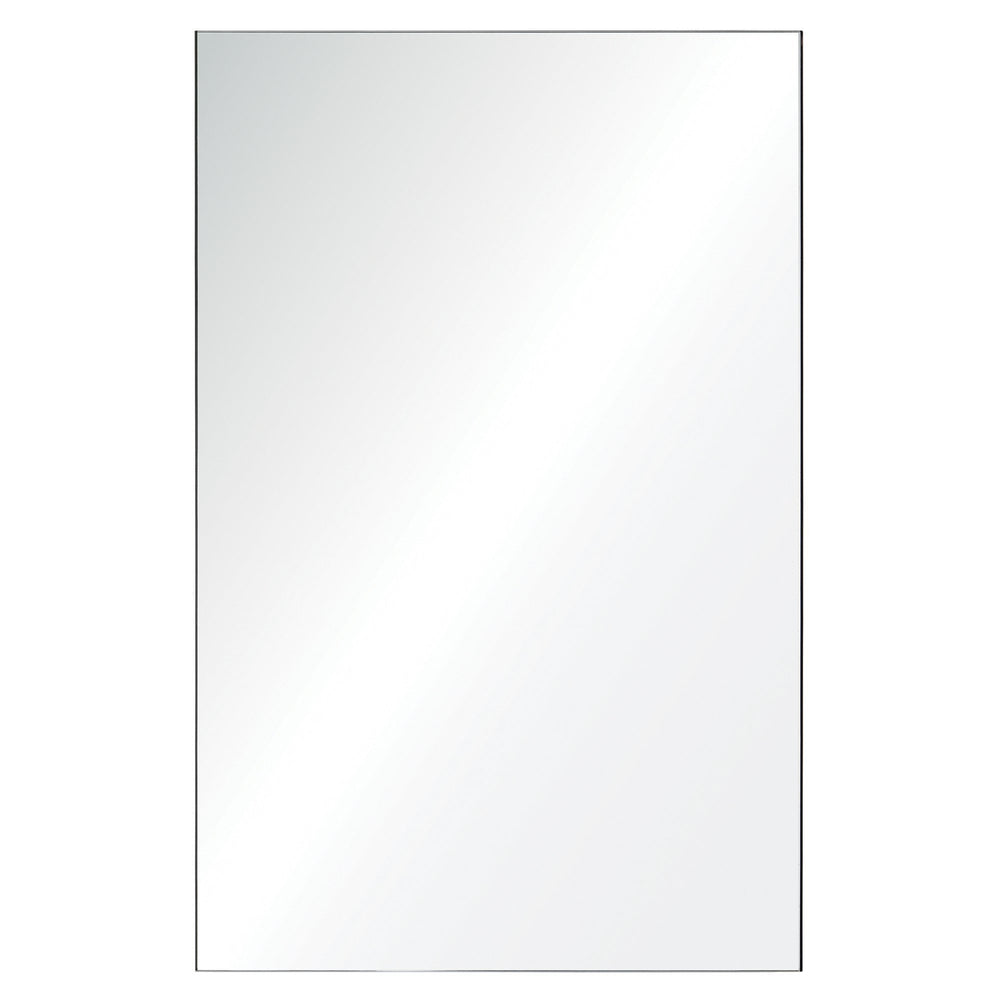 Leiria Glass Mirror - Oclion.com