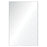 Leiria Glass Mirror - Oclion.com