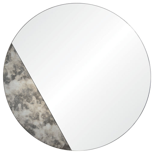 Cella Glass Mirror - Oclion.com