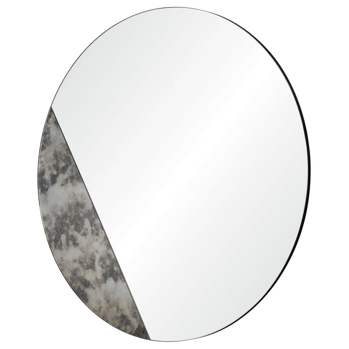 Cella Glass Mirror - Oclion.com