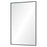 Reynolds Framed Mirror - Oclion.com