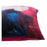 Levy Decorative Multi-Color Pillow - Oclion.com