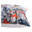 Frye Decorative Multi-Color Pillow - Oclion.com