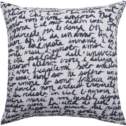 Cinncinati Decorative Multi-Color Pillow - Oclion.com