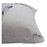 Elgin Decorative Multi-Color Pillow - Oclion.com