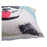 Pooch Decorative Multi-Color Pillow - Oclion.com