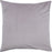 Gaia Decorative Light Grey Pillow - Oclion.com