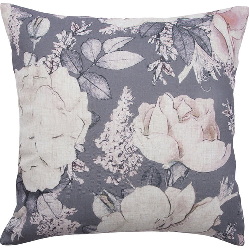 Bower Decorative Multi-Color Pillow - Oclion.com
