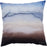 Finch Decorative Multi-Color Pillow - Oclion.com