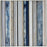 Slatted Sky Framed Wall Decor - Oclion.com