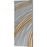 Pasha 5-Piece Set of Art Panels Wall Decor - Oclion.com