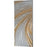 Pasha 5-Piece Set of Art Panels Wall Decor - Oclion.com