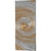 Pasha 5-Piece Set of Art Panels Wall Decor - Oclion.com