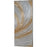 Pasha 5-Piece Set of Art Panels Wall Decor - Oclion.com