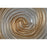 Pasha 5-Piece Set of Art Panels Wall Decor - Oclion.com