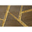 Lane Wooden Wall Decor - Oclion.com