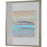 Sophia Set of 2 Framed Wall Decor - Oclion.com