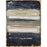 Bella Wooden Wall Decor - Oclion.com