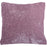 Simon Mauve Indoor Pillow - Oclion.com