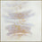 Clarendon Hand Painted Canvas Matte Textured Gold Leaf Accent with Golden Framed Art - Oclion.com