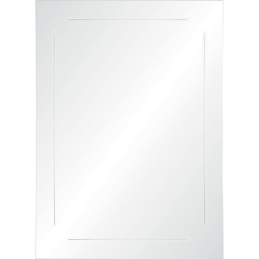 Dolan Framed Mirror - Oclion.com