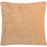 Jamet Sand Indoor Pillow - Oclion.com