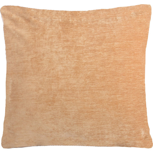 Jamet Sand Indoor Pillow - Oclion.com