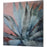 Benny Plywood Textured Hand Painted Wall Decor - Oclion.com