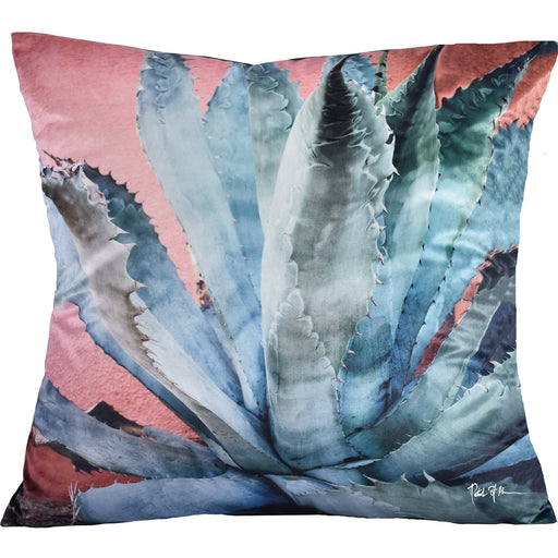 Jinson Multi Color Indoor Pillow - Oclion.com