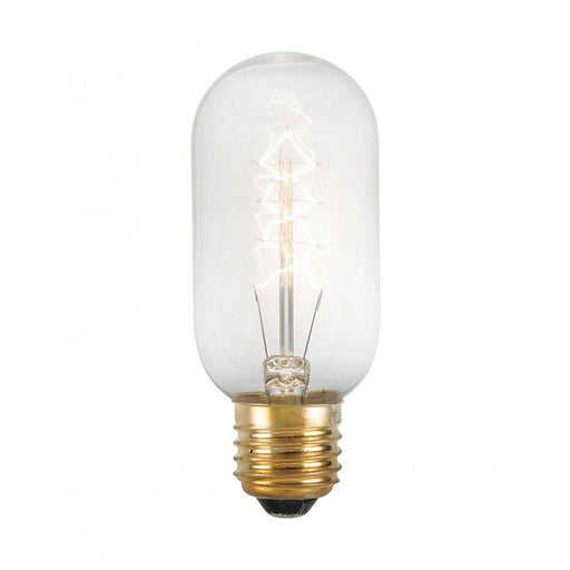 Beacon Light Bulb Pack (Pack of 3) - Oclion.com
