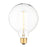 Arc Light Bulb Pack (Pack of 3) - Oclion.com