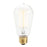 Edison Light Bulb (Pack of 3) - Oclion.com