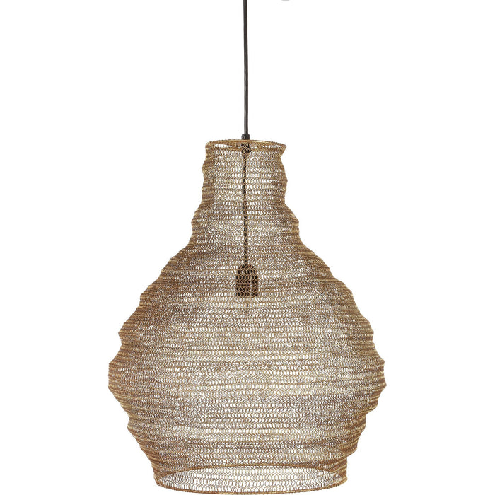 Gere Ceiling Fixture - Oclion.com