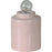 Cesar Pink Table Lamp - Oclion.com