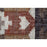 Spruce Multi Color Handwoven Indoor Area Rug - Oclion.com