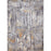 Stockton Taupe Handwoven Indoor Area Rug - Oclion.com