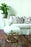 Xylo Multi Color Handwoven Flatweave Indoor Area Rug - Oclion.com