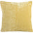 Brandon Olive Indoor Pillow - Oclion.com