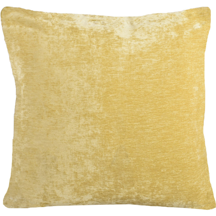 Brandon Olive Indoor Pillow - Oclion.com