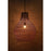 Gere Ceiling Fixture - Oclion.com