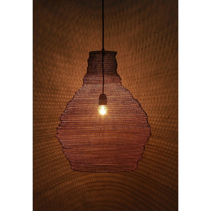 Gere Ceiling Fixture - Oclion.com