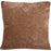 Prilla Walnut Indoor Pillow - Oclion.com