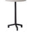 Slayton Black Table Lamp - Oclion.com