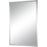 Asset All Glass Framed Mirror - Oclion.com